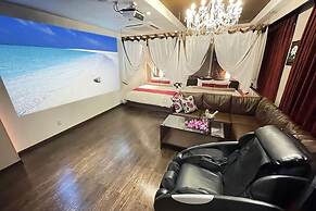 Hotel Balian Resort Namba Shinsaibashi