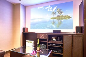 Hotel Balian Resort Namba Shinsaibashi