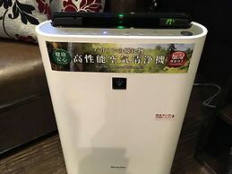 Hotel Balian Resort Namba Shinsaibashi