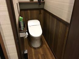 Hotel Balian Resort Namba Shinsaibashi