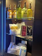Hotel Balian Resort Namba Shinsaibashi