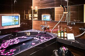 Hotel Balian Resort Namba Shinsaibashi
