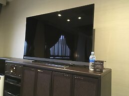 Hotel Balian Resort Namba Shinsaibashi