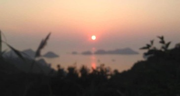 Nam Phuong Hotel