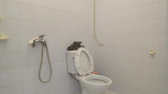 Nam Phuong Hotel