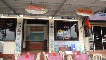 Nam Phuong Hotel