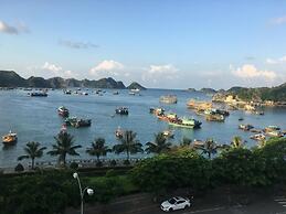 Nam Phuong Hotel