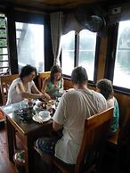 Nam Phuong Hotel