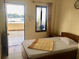 Nam Phuong Hotel