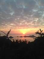 Nam Phuong Hotel