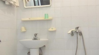 Nam Phuong Hotel