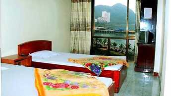 Nam Phuong Hotel