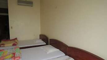Nam Phuong Hotel
