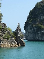 Nam Phuong Hotel
