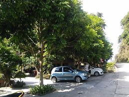 Nam Phuong Hotel