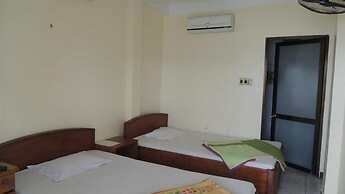 Nam Phuong Hotel