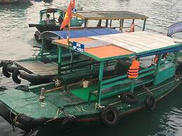 Nam Phuong Hotel