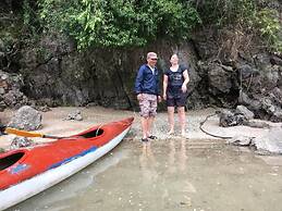 Nam Phuong Hotel