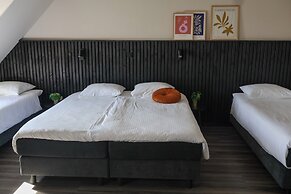 Moeke Mooren