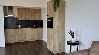 Moeke Mooren