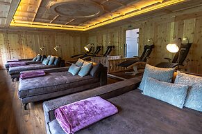Hotel Spielmann