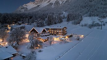 Hotel Spielmann