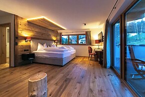 Hotel Spielmann