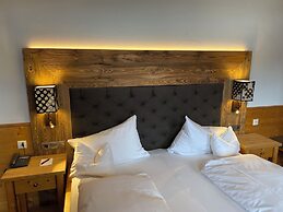 Hotel Spielmann