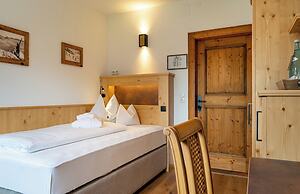 Hotel Spielmann