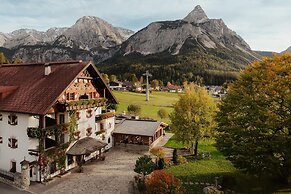 Hotel Spielmann