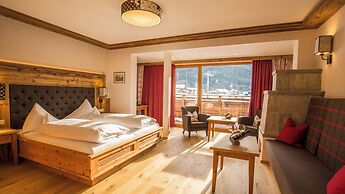 Hotel Spielmann