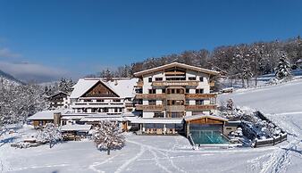 Hotel Spielmann