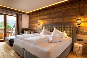 Hotel Spielmann