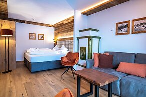 Hotel Spielmann
