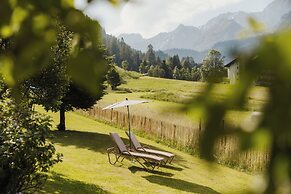 Hotel Spielmann