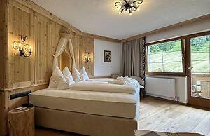 Hotel Spielmann