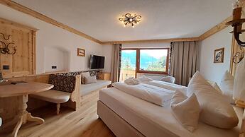 Hotel Spielmann