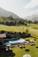 Hotel Spielmann