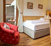 Hotel Spielmann
