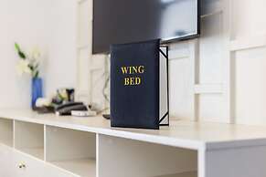 The Wing Lanna Hotel