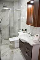 Hotel Katerina Sarayi