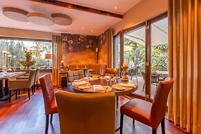 Burgdorfs Hotel & Restaurant