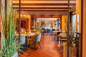 Burgdorfs Hotel & Restaurant