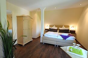 Burgdorfs Hotel & Restaurant