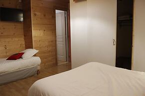 Logis HOTEL Restaurant U'FREDY