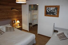 Logis HOTEL Restaurant U'FREDY