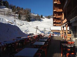 Logis HOTEL Restaurant U'FREDY