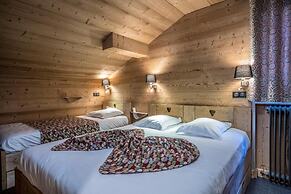 Logis HOTEL Restaurant U'FREDY