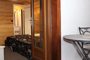 Logis HOTEL Restaurant U'FREDY