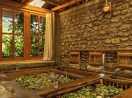Tiger Nest Resort
